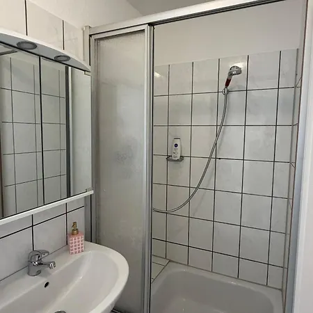 Altes Gut Kenkhausen * Wermelskirchen