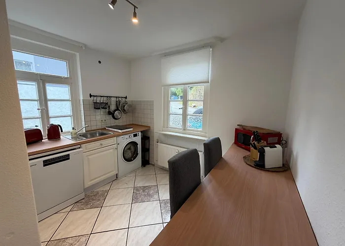 Altes Gut Kenkhausen *