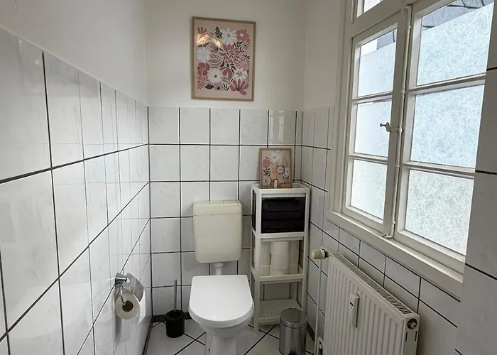 Altes Gut Kenkhausen