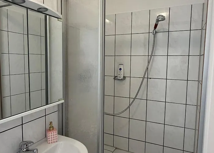 Altes Gut Kenkhausen * Wermelskirchen